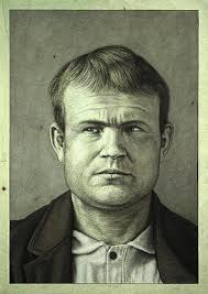 Cassidy Paintings for Sale