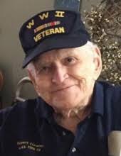 Obituary information for Robert F. Healey, Sr.