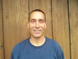 Pleasantville auto shop does full range of work