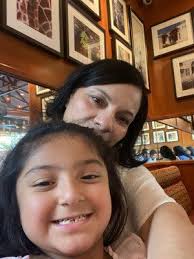 Fitzgerald & Campbell Aplc, Santa Ana, CA 92705, US