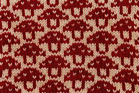 We did not find results for: New Book Alterknit Stitch Dictionary 200 Modern Knitting Motifs By Andrea Rangel Halcyon Yarn Blog Halcyon Yarn