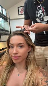 Scorpions… not cute.