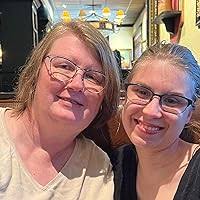 Justin Time by Cory Parella