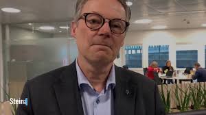 Coor skaper adferdsendring gjennom spill