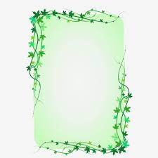 Corner Border Frame Floral Background Corner Border Clipart Border Corner Border Png Transparent Image And Clipart For Free Download Frame Border Design Floral Background Corner Borders