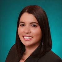 Adrienne Wray Email & Phone Number