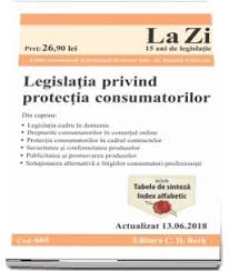 Avem 5 stiri despre statutul politistului. Legislatie Ssm Rezultate Cautare Librariaonline Ro