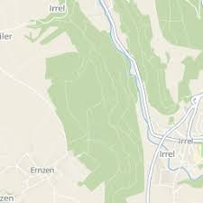 Computer ctw abbreviation meaning defined here. It Haus Ctw Computer Irrel Gmbh Irrel 54666 Eifelkreis Bitburg Prum