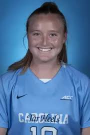 Women's College Soccer. A Dozen Transfers With The Potential To Be  Difference Makers In 2024.