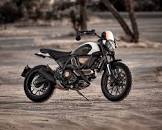 DUCATI-SCRAMBLER