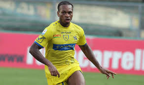 It is best known for its football team, a.c. Chievo Miss Out On Serie A Promotion After Semi Final Defeat To Spezia