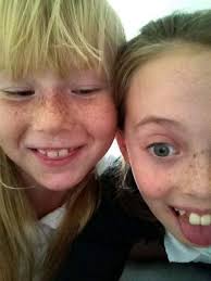 Caitlin Pullen (@caitlinpullen11)