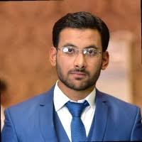 Jun 17, 2021 · broren til mustafa hasan: 300 Mustafa Hasan Profiles Linkedin