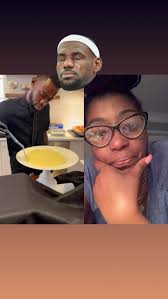 Author Donette S. Wright