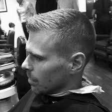 Ivy League Haircut For Men A Socially Prestigious Hairstyle