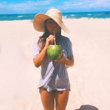 Ana Stella Ellery (anastellaellery) — Perfil