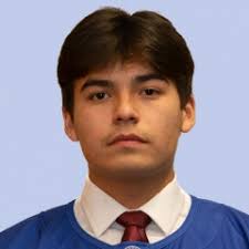 Soo Thunderbirds @ Greater Sudbury Cubs Thursday, September 12, 2024