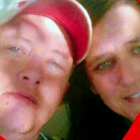 Jay Beason's Instagram, Twitter & Facebook