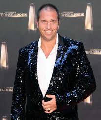 He is an actor, known for balko (1995), cis: Kai Ebel Wikipedia