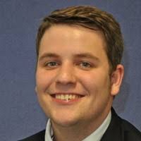 60+ "Daniel Bainbridge" profiles