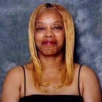 Iris Morris's Instagram, Twitter & Facebook