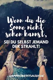 Oft sind es kleinigkeiten die unser leben schöner machen. Die Besten Spruche Zum Nachdenken Spruche Uber Das Leben Spruche Uber Die Liebe Kurz Und Knackig Mit Einer Grosse Nachdenkliche Spruche Spruche Spruche Leben