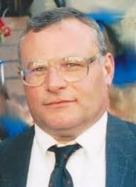 Wayne Bechtold Obituary (2015)