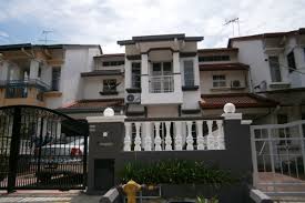 Start your property search above, or refine your search using these most popular searches on terraces / link houses for sale. Usj 11 For Sale In Uep Subang Jaya Propsocial