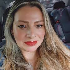 In 2019, Manny Machado bet his $300 million contract with a Dodger fan that  the Padres would win a World Series before LA. Dodgers have won 2 World  Series since then. #LADodgers