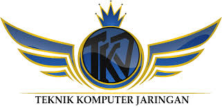 Teknik pemesinan smk pgri 1 ngawi: Logo Smk Pgri 1 Shefalitayal