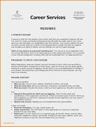 Whether you`re experienced in your field or embarking on an exciting new career. 25 Cover Letter Maker Resume Objective Statement Resume Examples Resume Skills