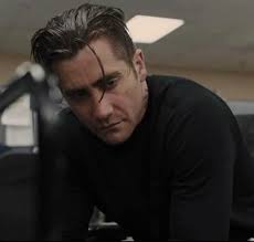 me in my room deciding if I should greet the house guests or starve to death