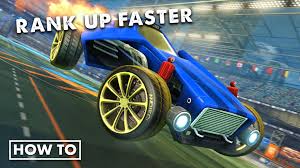 These items are only compatible with the. First Settings To Change When Playing Rocket League For The First Time Autoblog