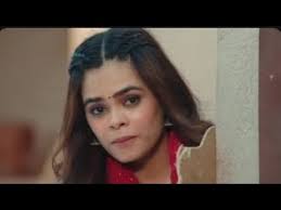 Yeh Hai Chahatein 11 May 2024