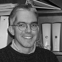 Creative Research Medal awarded to Manley Dawe named Distinguished Research  Professor Landmark UGA study reveals breed-specific