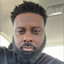 HOF RB LaDainian Tomlinson ranks his top 5 RBs for 2021.