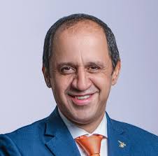 Asia Best Lawyers: IFLR recognises Rato Ling Lei & Cortés' Pedro Cortés