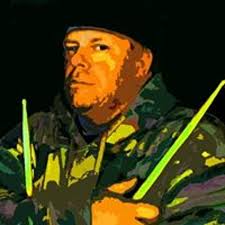 Stream David Leicht music