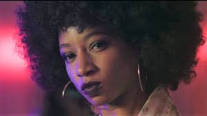 Indie Horror Films: March 2021