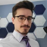 100+ "Brimlow" profiles