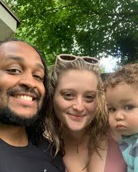 Chris Bowie (@lifebowie) • Instagram photos and videos