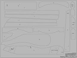Cad blocks free for autocad, we offer to download a huge collection for your projects, download without registration. Standard Size Adirondack Chair Plan Downloadable