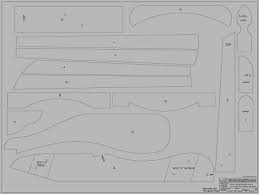 Turning the table saw fence into a router table fence. Standard Size Adirondack Chair Plan Downloadable