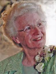 Obituary for Elsie W Lowery