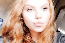 Fundraiser for Cathrine Royer by Brandy Menard : Hannah Alexis Morgan  funeral expenses