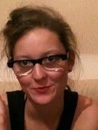 Alice RAPIN (The Other Store à Paris)