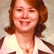 Bethke Family Obituaries