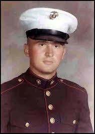 John Lovan's Instagram, Twitter & Facebook