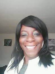 Amazon.com: Tishina Jackson-Newell: books, biography, latest update