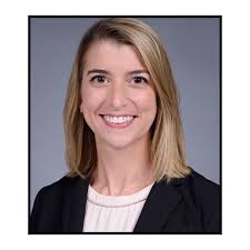 Second Year Residents — School of Medicine University of Louisville